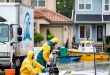 Local Water Restoration Companies